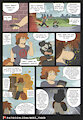 Cam Friends ch3_Page 57