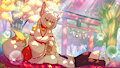 [C] ZotBuster