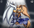Silvisper Week CH.4 - Day 4 (Dance)