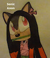 Nezuko Kamado