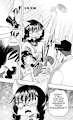 FFC Ch.38 on Patreon (Teaser)