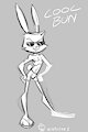 CoolBun
