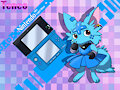Tenco 2021 by TAKE2008