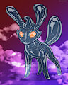 Rubbreon
