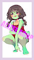 Adoptables Open