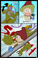 WCF Ep04 pg01