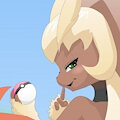 Mimi e Flame 2