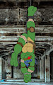 Leonardo