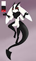 Custom Adopt
