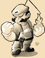 MarioBros