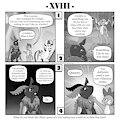 Out Of Chrysalis 18