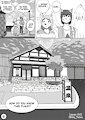 CH: Weekend Relaxation - Pg 6