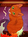 Firestar