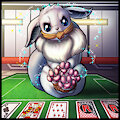 Gambling on Silver 2