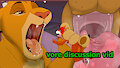 Why Vore? (vid) by Blaziefox