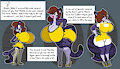 The Bobbie Clone Saga