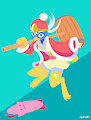 dedede