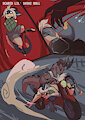 Waste of time - Ch4 - P8