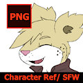 Ricter 2021 Ref
