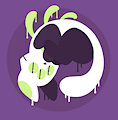 slime catto