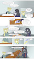 [Pg 4] Legal-Unease (PostTF)