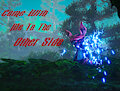 Come With Me To The Other Side Act 1 - Division Symbols