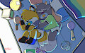 ScottJames27 01 by Ultratails42