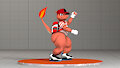 It's Boogie Time!