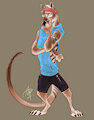 “Thylacine Thursdays”