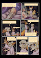 Stoneheart Chapter 2 - page 60
