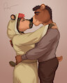 My Medieval Romance