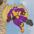 Spyro
