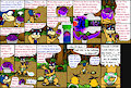 A Machination of Machines & Magicians_Page 03