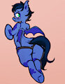 Small panties by Ranillopa