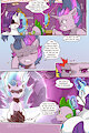 Cold Storm page 91