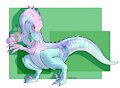 My Precious! by Tahla