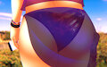 Here have a butt..