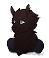 Wolfstein Sketch by CosmicFrost