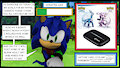 Donate Goals read the Description to learn more update
