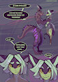 [Elvche] Waste of Time (Stracony Czas)[Ch4][Polish by ReDoXX] p.9