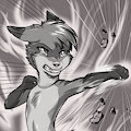 Fallen Star - Power Edition [True BigRoom]