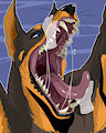 .:  Maw Control :.