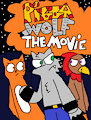 PizzaWolf The Movie - Ideas