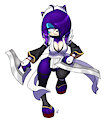 Iroha Seven