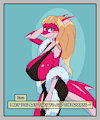 180 by srclptr