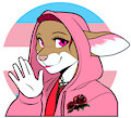Gift for me <3 picture (1/1) by daydreamer0581