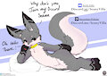 Seany's Discord Server by FireEagle2015