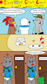 PWSC - The Can by PizzaWolf