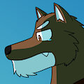 Chapter 23 - Uncover and Cover