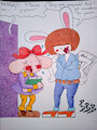 05-05-2019-2 (Redo) by BabyMouseyBoy